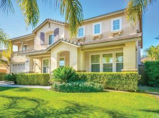 6363 Hazel St, Eastvale, CA 92880