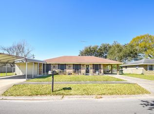 108 Winbourne Ave, Scott, LA 70583