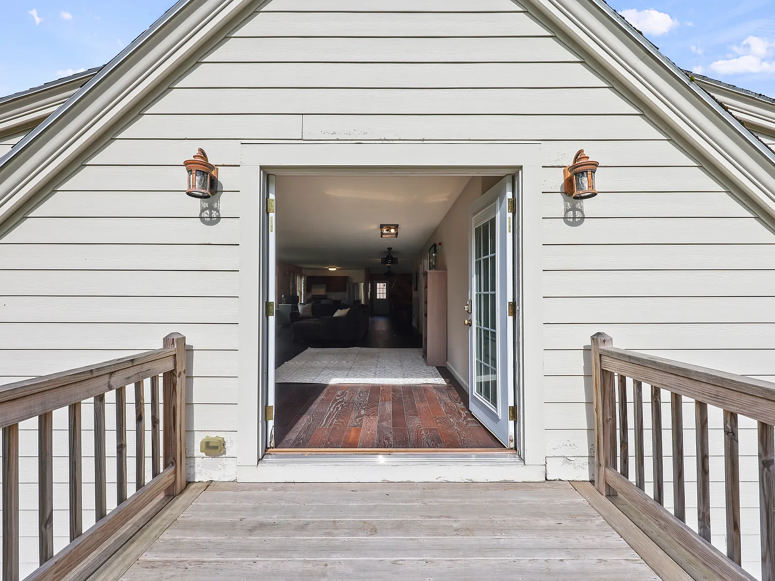 2 bed, $3,500 — Photo 4