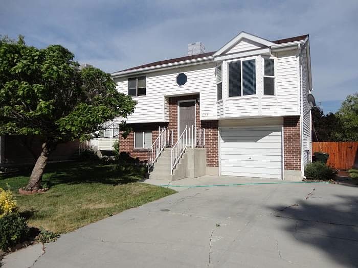 1st image of 7973 S Linton Dr