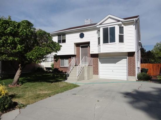 7973 S Linton Dr, West Jordan, UT 84088