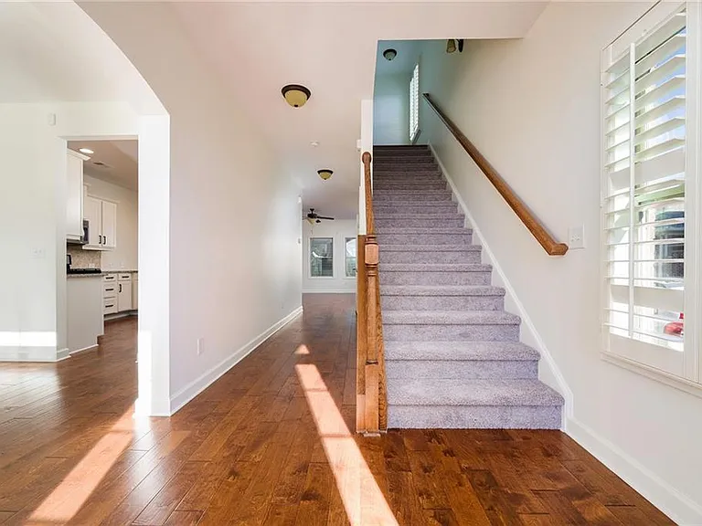 4148 Baverton Dr — Photo 3