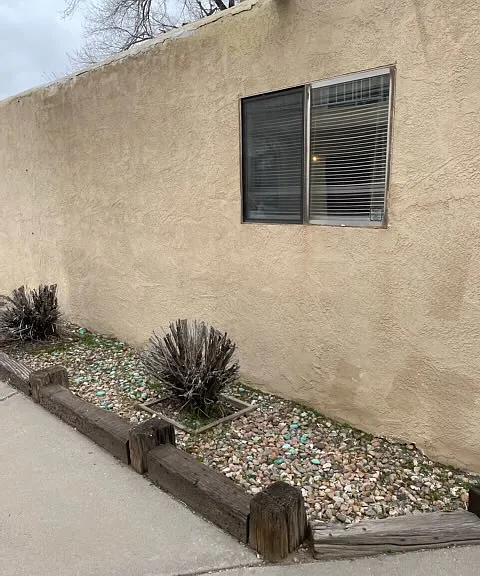 1105 Chelwood Park Blvd NE - Standalone Studio Casita — Photo 15