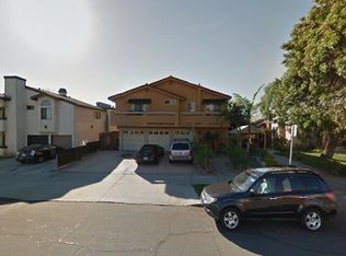 883 Heather Cir, Conway, AR 72034