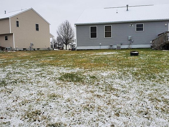 4th image of 11609 Chanticleer Dr