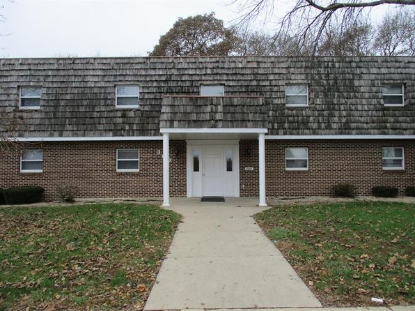 380 Twilight Dr APT 1