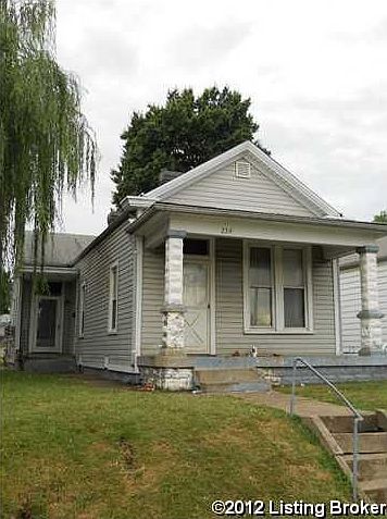 1st image of 2314 Northwestern Pkwy