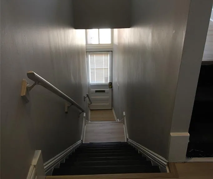 2007 California Ave #A — Photo 29