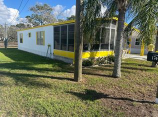 17338 Eminent Dr, Hudson, FL 34667