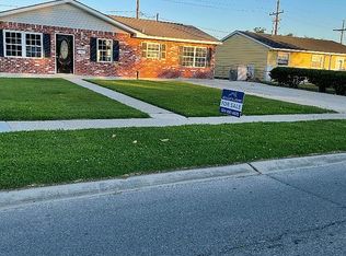 140 Rue Dubourg, La Place, LA 70068