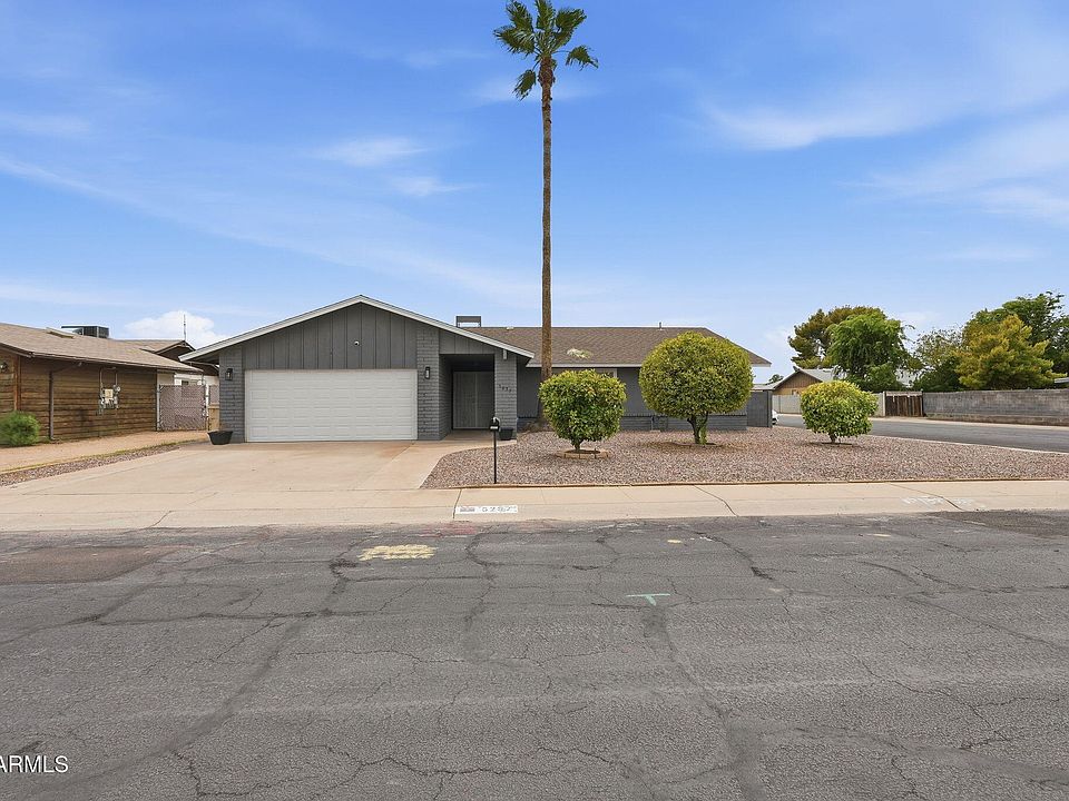 1st image of 5257 W ACAPULCO Lane