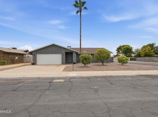 5257 W Acapulco Ln, Glendale, AZ 85306