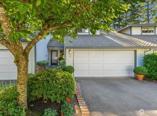 1805 Village Green Dr APT 14, Mill Creek, WA