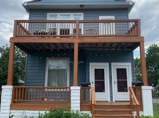 621 36th St E #623, Minneapolis, MN 55407