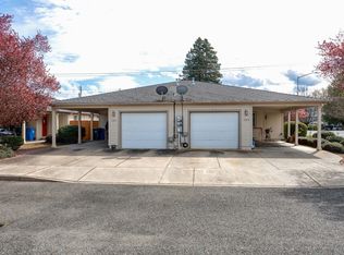 1495 Kellenbeck Ave, Grants Pass, OR