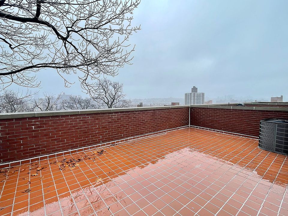 3251 Riverdale Ave 2, Bronx, NY 10463 Zillow