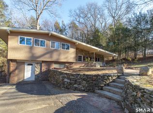 206 North Moodus Road, East Hampton, CT 06469