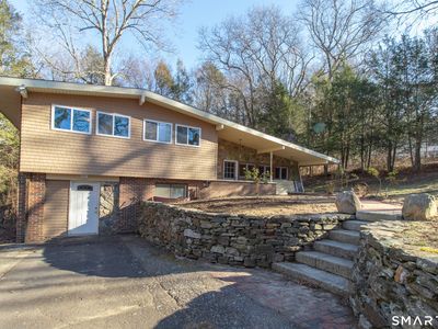 206 North Moodus Road, Moodus, CT, 06469