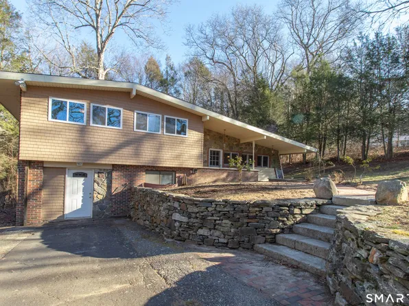 206 North Moodus Road, East Hampton, CT 06469