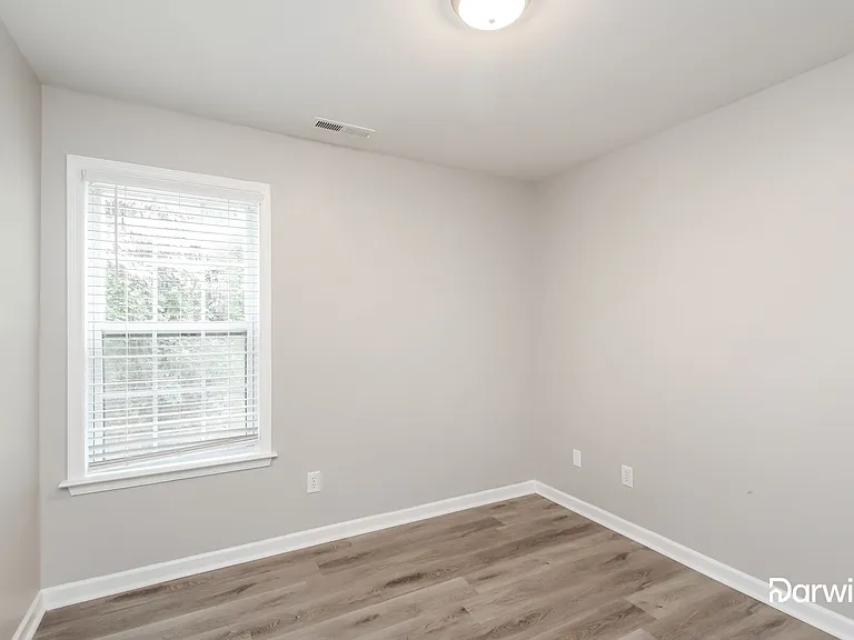 6425 Robinson Church Rd — Photo 9
