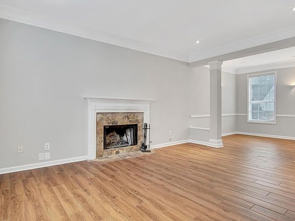 2nd image of 2165 Berryhill Cir SE