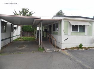 833 41st Way NE, Salem, OR 97301