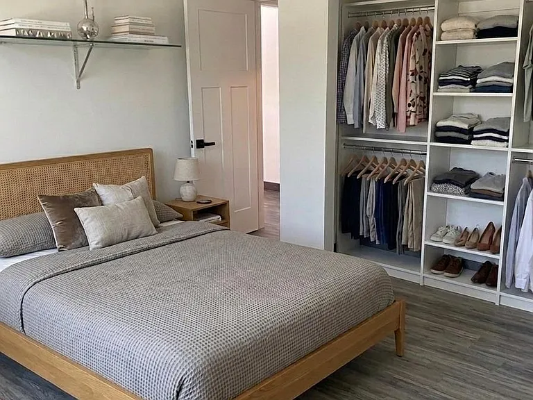 595 Wagner Dr #22 — Photo 11