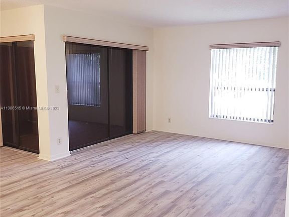 4th image of 3683 NW 35th St #1683