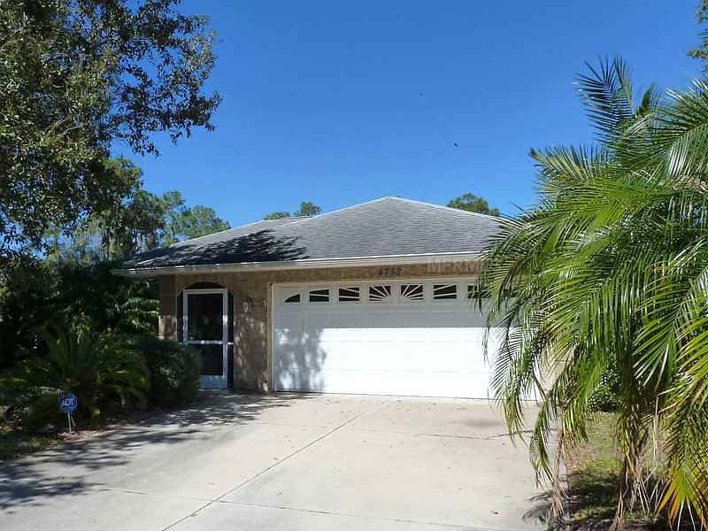1st image of 4752 Breezy Pines Blvd