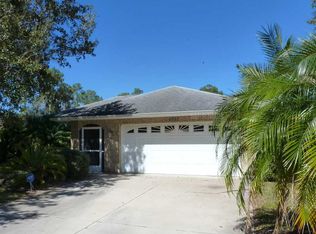 4752 Breezy Pines Blvd, Sarasota, FL 34232