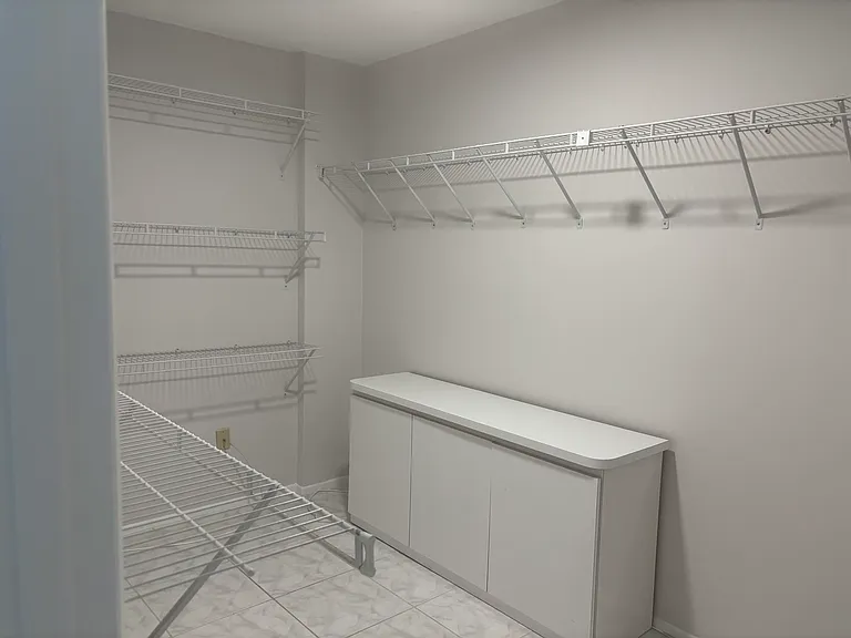 4280 Galt Ocean Dr #3E — Photo 14