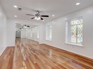 5735 Wigton Dr, Houston, TX 77096