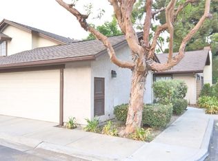 1415 Poseidon, West Covina, CA 91790