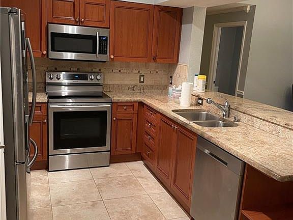 2nd image of 20121 Estero Gardens Cir Unit 108