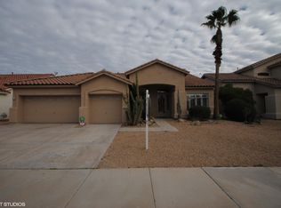 14353 N 99th St, Scottsdale, AZ 85260