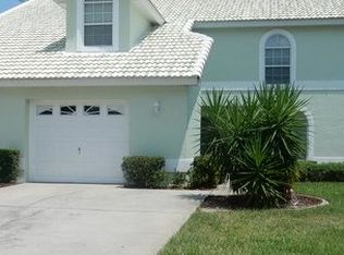 818 Lanark Dr, Inverness, FL 34453