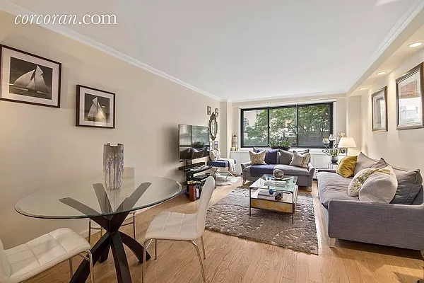 Sold by Corcoran | media 1