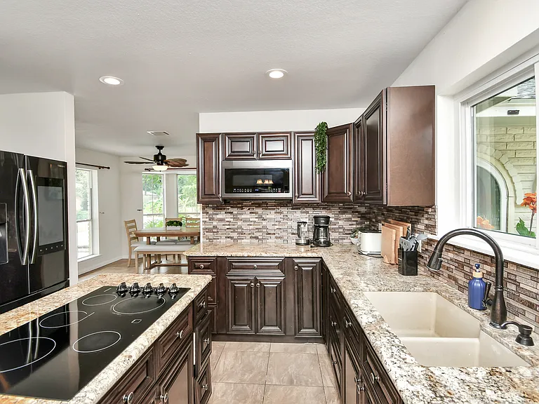 16811 Waycreek Rd — Photo 96