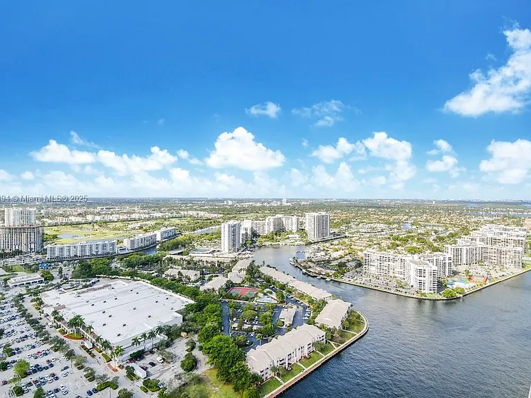 4010 S Ocean Dr #T3708 — Photo 23