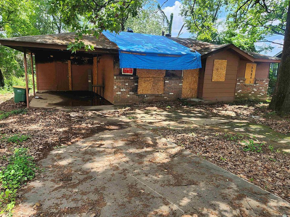 2nd image of 31 Clifton Dr
