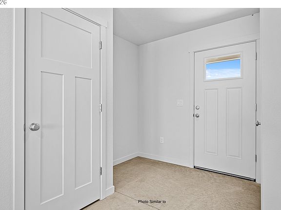 2nd image of 615 Jimmy St