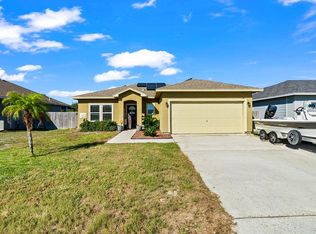 2026 Admiral Ln, Aransas Pass, TX 78336