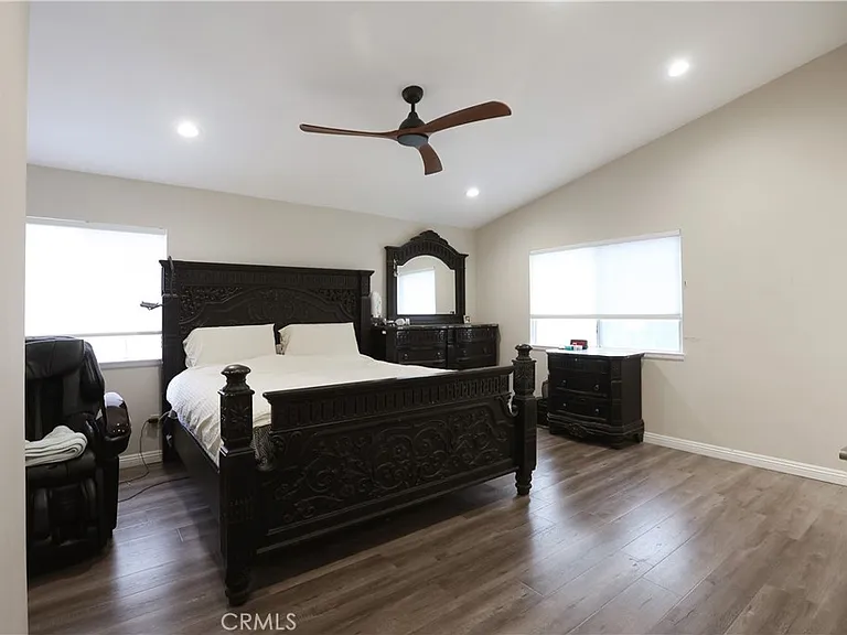 2600 Woodbury Dr — Photo 8