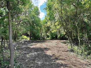 County Road Pp, Plymouth, WI 53073