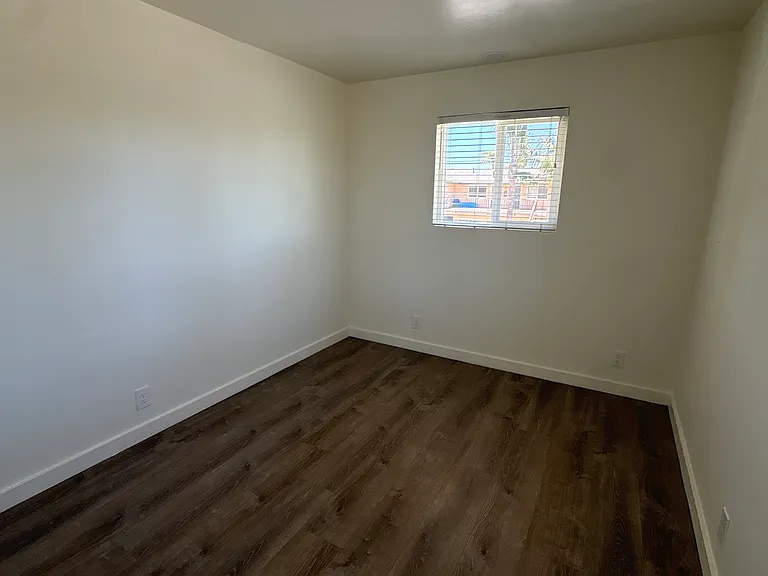850 Camino Pescadero #204 — Photo 6