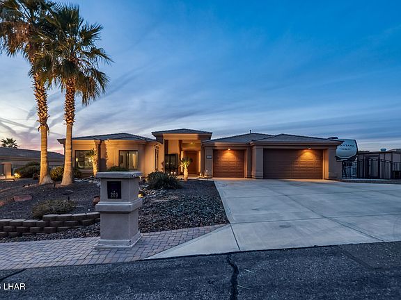 3rd image of 269 Snead Cir