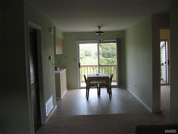 5th image of 1328 Cliffridge Ln