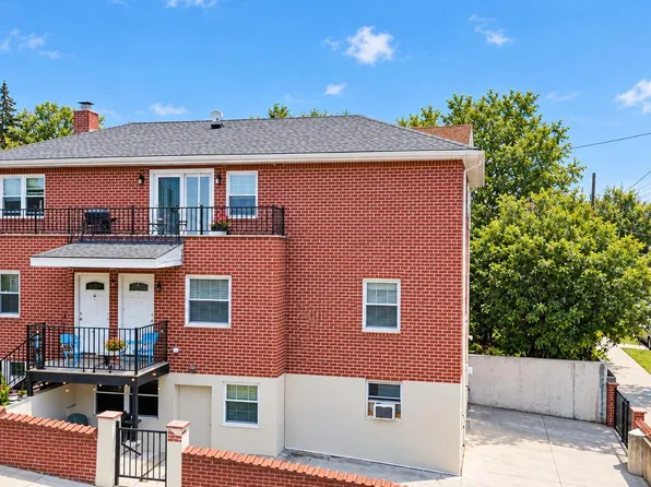 1253 120th Street, College Point, NY 11356