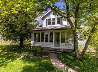 6072 Contreras Rd, Oxford, OH 45056