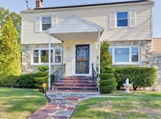 511-3 Riverside Dr, Elizabeth, NJ 07208
